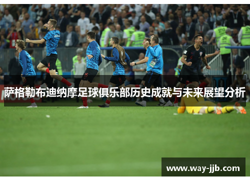 萨格勒布迪纳摩足球俱乐部历史成就与未来展望分析