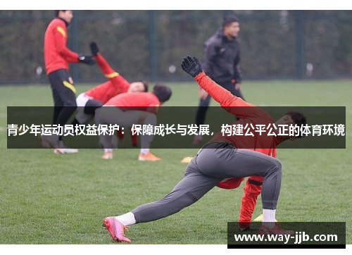青少年运动员权益保护：保障成长与发展，构建公平公正的体育环境