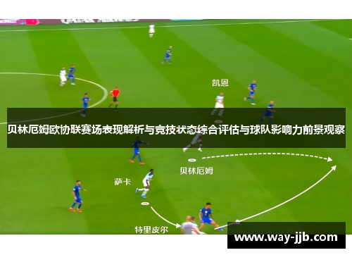 贝林厄姆欧协联赛场表现解析与竞技状态综合评估与球队影响力前景观察
